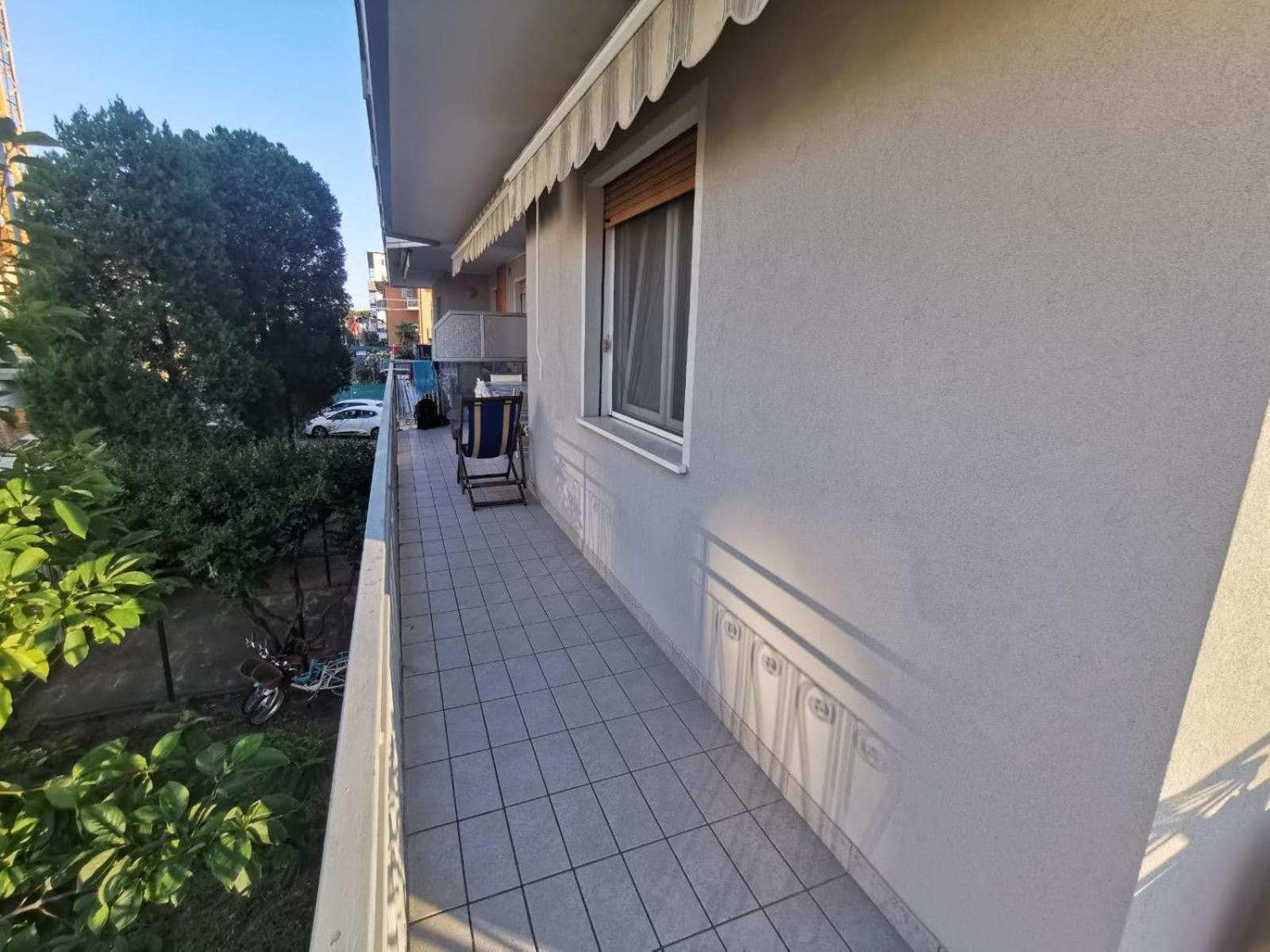 Apartment Di Lusso 'venere' Vicino A Venezia